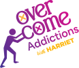Overcome Addictions